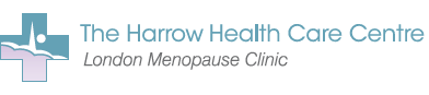 London Menopause Clinic